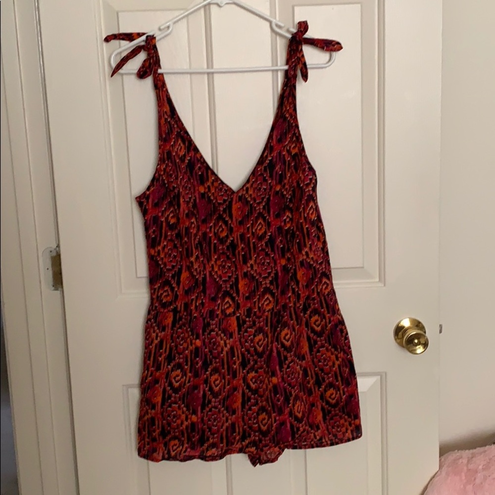 Romper